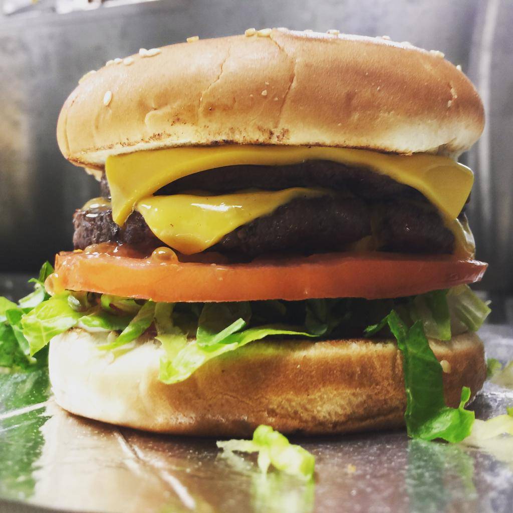 JJ FISH AND CHICKEN | restaurant | 6930 Martin Luther King Blvd, Houston, TX 77033, USA | 8325169038 OR +1 832-516-9038