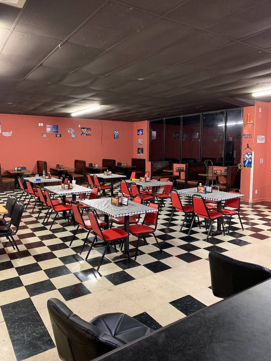 Time to Eat Bar and Grill LLC | restaurant | 1341Nashville Hwy, Lewisburg, TN 37091, USA | 9314222090 OR +1 931-422-2090