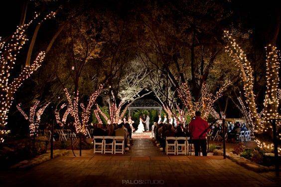 Padua Hills Theatre | restaurant | 4467 Padua Ave, Claremont, CA 91711, USA | 9096248628 OR +1 909-624-8628