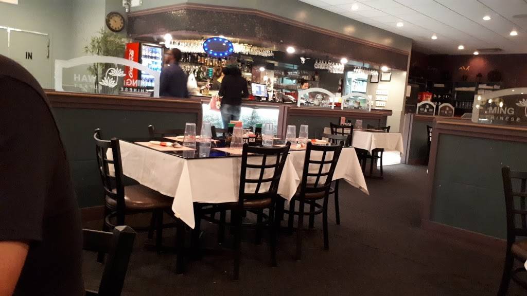 Ming Wah Chinese Buffet | restaurant | 6711 Tecumseh Rd E, Windsor, ON N8T 3K7, Canada | 5192510920 OR +1 519-251-0920