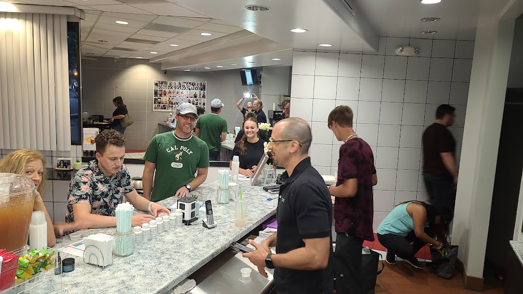 Simply Healthy | restaurant | 796 Wendy Dr, Newbury Park, CA 91320, USA | 8052622594 OR +1 805-262-2594