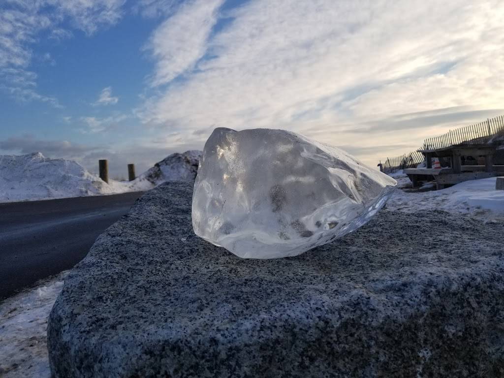 Plum Island Provisions | meal delivery | 29 Plum Island Turnpike, Newbury, MA 01951, USA | 9784650324 OR +1 978-465-0324