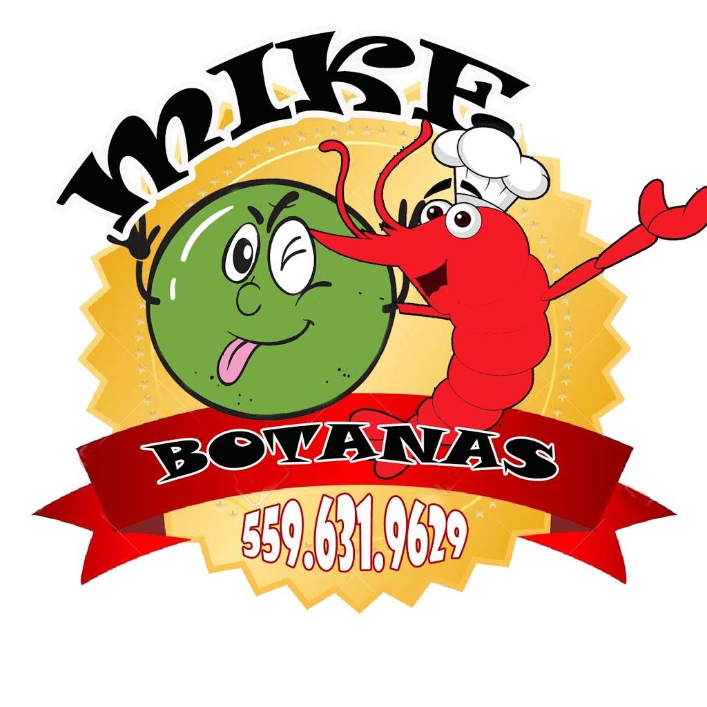 Centro botanero mike botanas | restaurant | 204 S K St, Tulare, CA 93274, USA | 5596319629 OR +1 559-631-9629