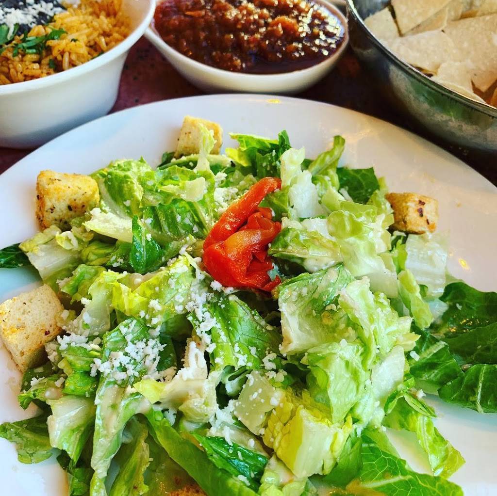 Rosa Mexicano | restaurant | 575 7th St NW, Washington, DC 20004, USA | 2027835522 OR +1 202-783-5522