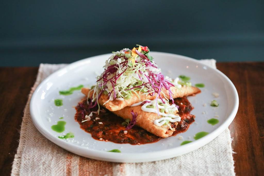 Maestro Restaurant | restaurant | 110 Union St, Pasadena, CA 91103, USA | 6267871512 OR +1 626-787-1512