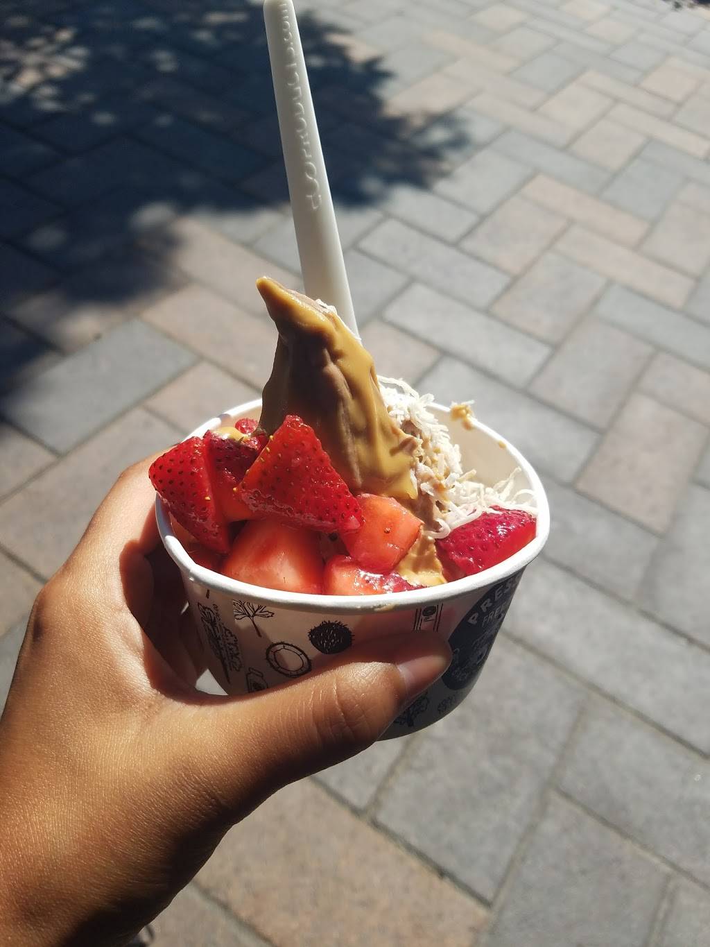 Pressed Juicery | restaurant | 1116 Irvine Ave, Newport Beach, CA 92660, USA | 9496500661 OR +1 949-650-0661