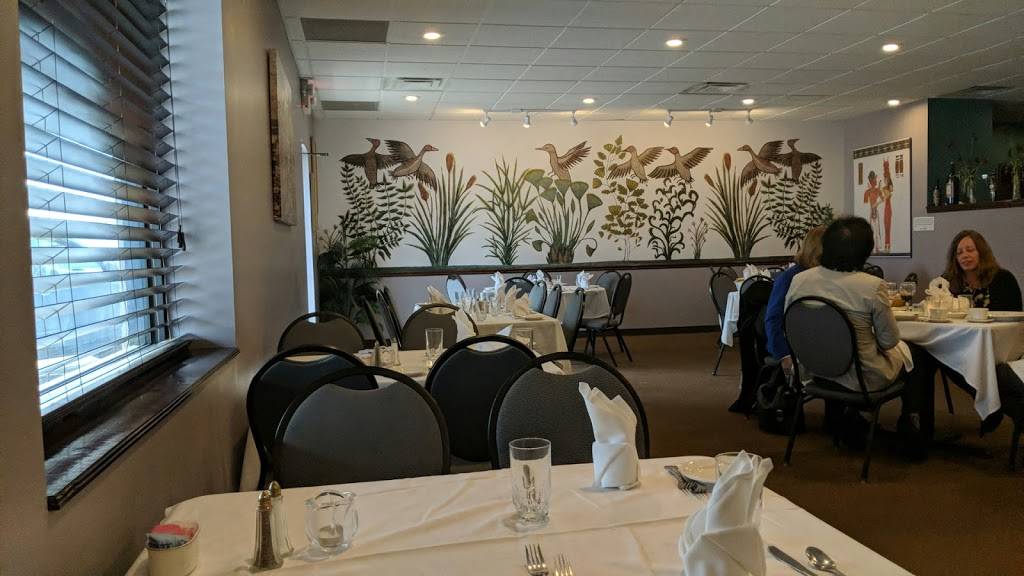 Magdys Restaurant | restaurant | 2026 S 3rd St, Terre Haute, IN 47802, USA | 8122385500 OR +1 812-238-5500