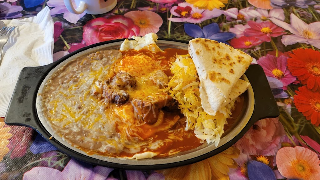 Irmas Restaurant | restaurant | 123 S Silver Ave, Deming, NM 88030, USA | 5755444580 OR +1 575-544-4580