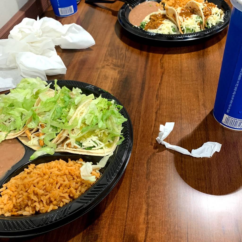 Asada Grill | restaurant | 52405046, Bakersfield, CA 93311, USA | 6614124463 OR +1 661-412-4463