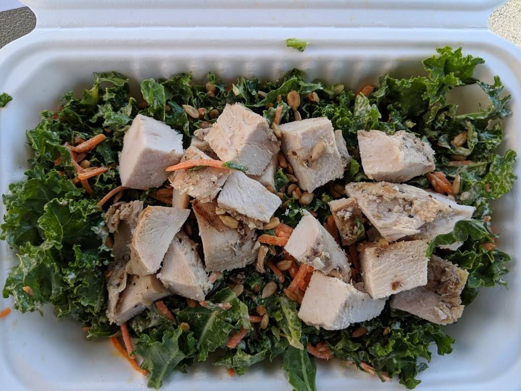 Oregon Made Grub (OMG) | restaurant | 2671 NW Vaughn St, Portland, OR 97210, USA | 9712191882 OR +1 971-219-1882