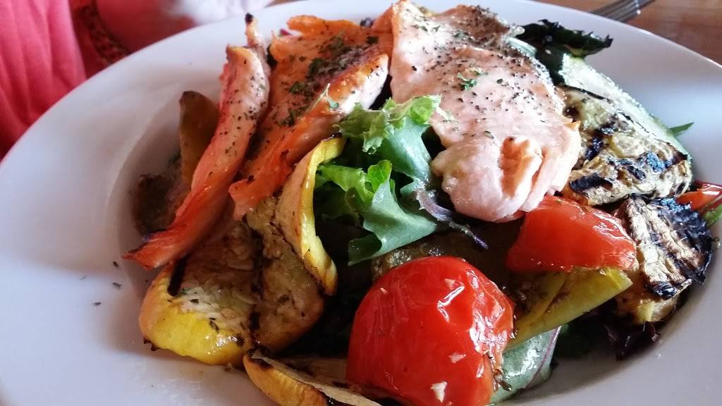 Arrivederci Cucina Italiana | restaurant | 12645 N Saguaro Blvd #1, Fountain Hills, AZ 85268, USA | 4808165895 OR +1 480-816-5895