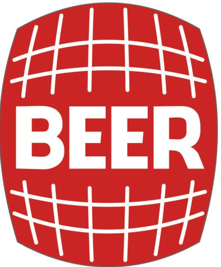 Backside Kegs | restaurant | 740 NE 3rd St Suite #6, Bend, OR 97701, USA | 5417881128 OR +1 541-788-1128