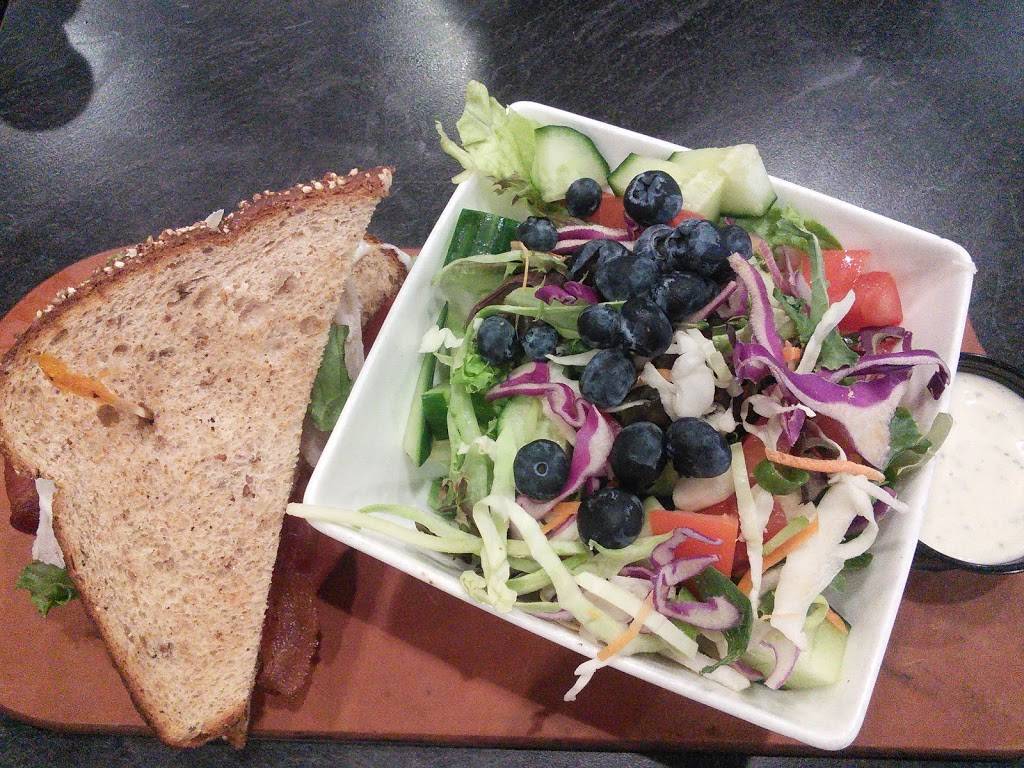 Rickys All Day Grill - Peterborough | restaurant | 898 Monaghan Rd Unit 4b, Peterborough, ON K9J 5K4, Canada | 7057491100 OR +1 705-749-1100