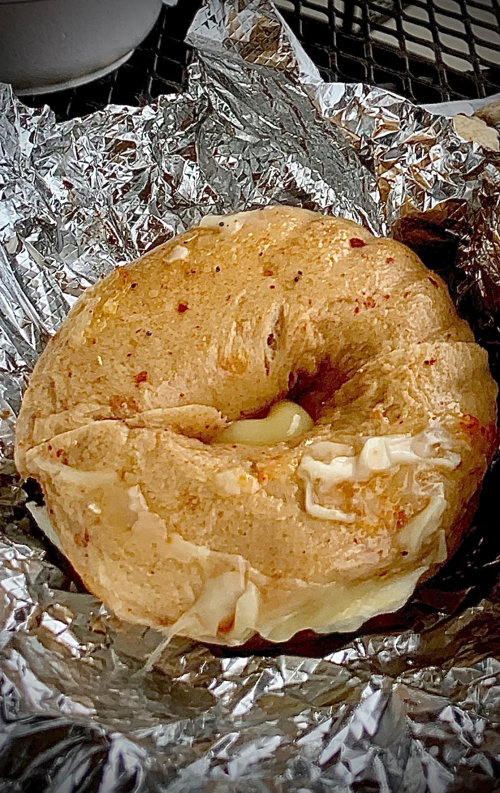 Bagel Boy | restaurant | 3200 E 26th St, Sioux Falls, SD 57103, USA | 6053368366 OR +1 605-336-8366