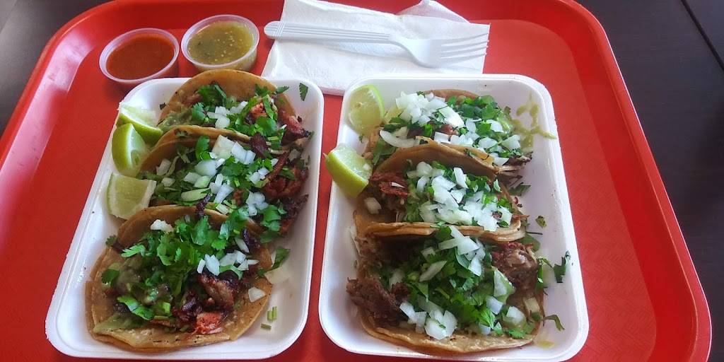 Rancho Viejo Mexican Food | restaurant | 16479 Bernardo Center Dr, San Diego, CA 92128, USA | 8585246554 OR +1 858-524-6554