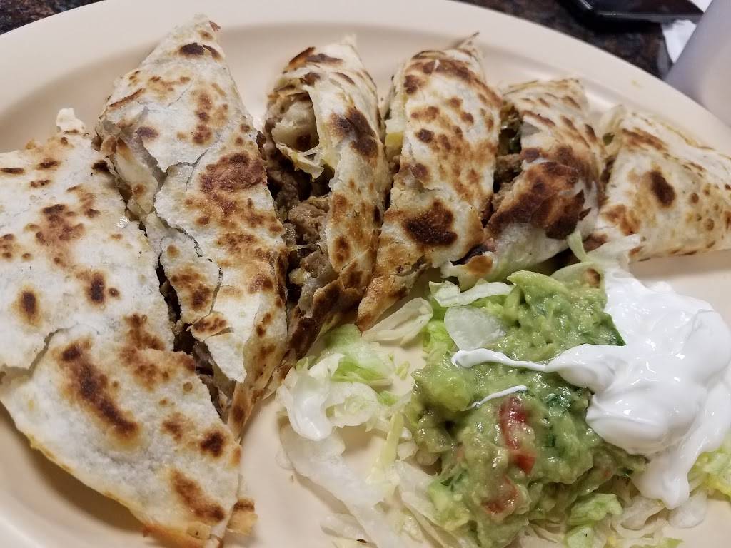 Rudys Mexican Grill | restaurant | 3934, 12525 Knott St, Garden Grove, CA 92841, USA | 7148936666 OR +1 714-893-6666