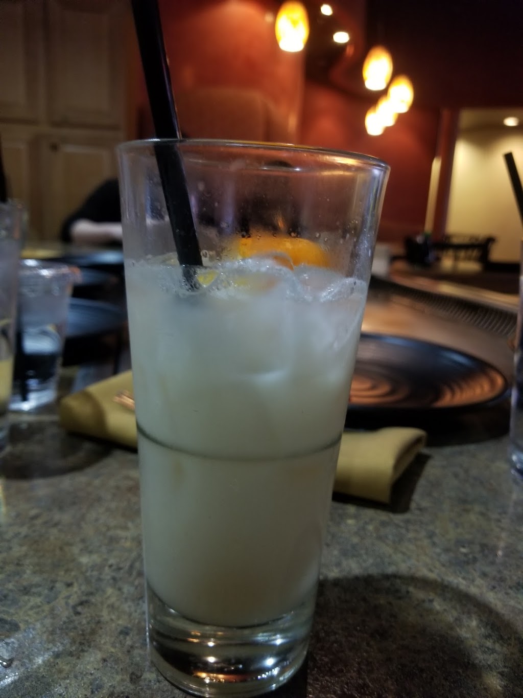 Nakama | restaurant | 1611 E Carson St, Pittsburgh, PA 15203, USA | 4123816000 OR +1 412-381-6000