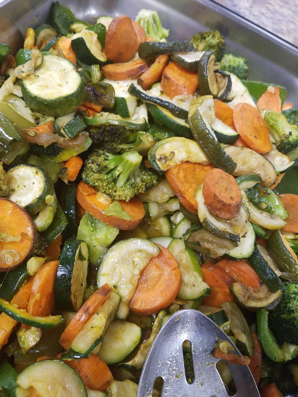 Kabob stop | restaurant | 3910North, 25th Ave, Schiller Park, IL 60176, USA | 8472605957 OR +1 847-260-5957