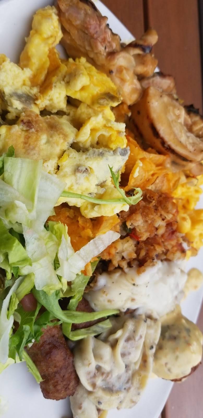 Blind Pig Pub | restaurant | 214 Linden St, Fort Collins, CO 80524, USA | 9704939197 OR +1 970-493-9197