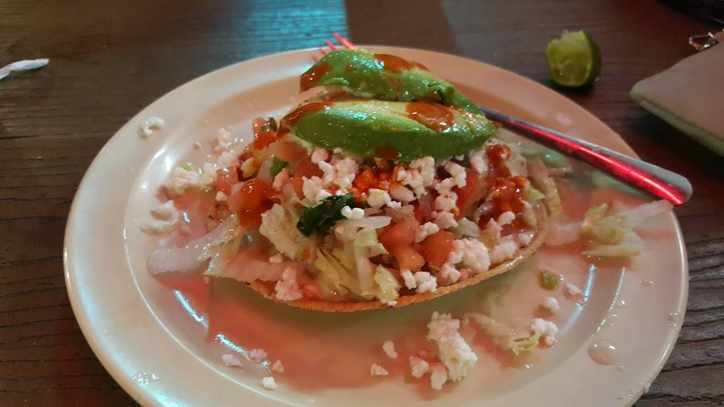 Mambo Seafood | restaurant | 6697 Hillcroft St, Houston, TX 77081, USA | 7135413666 OR +1 713-541-3666