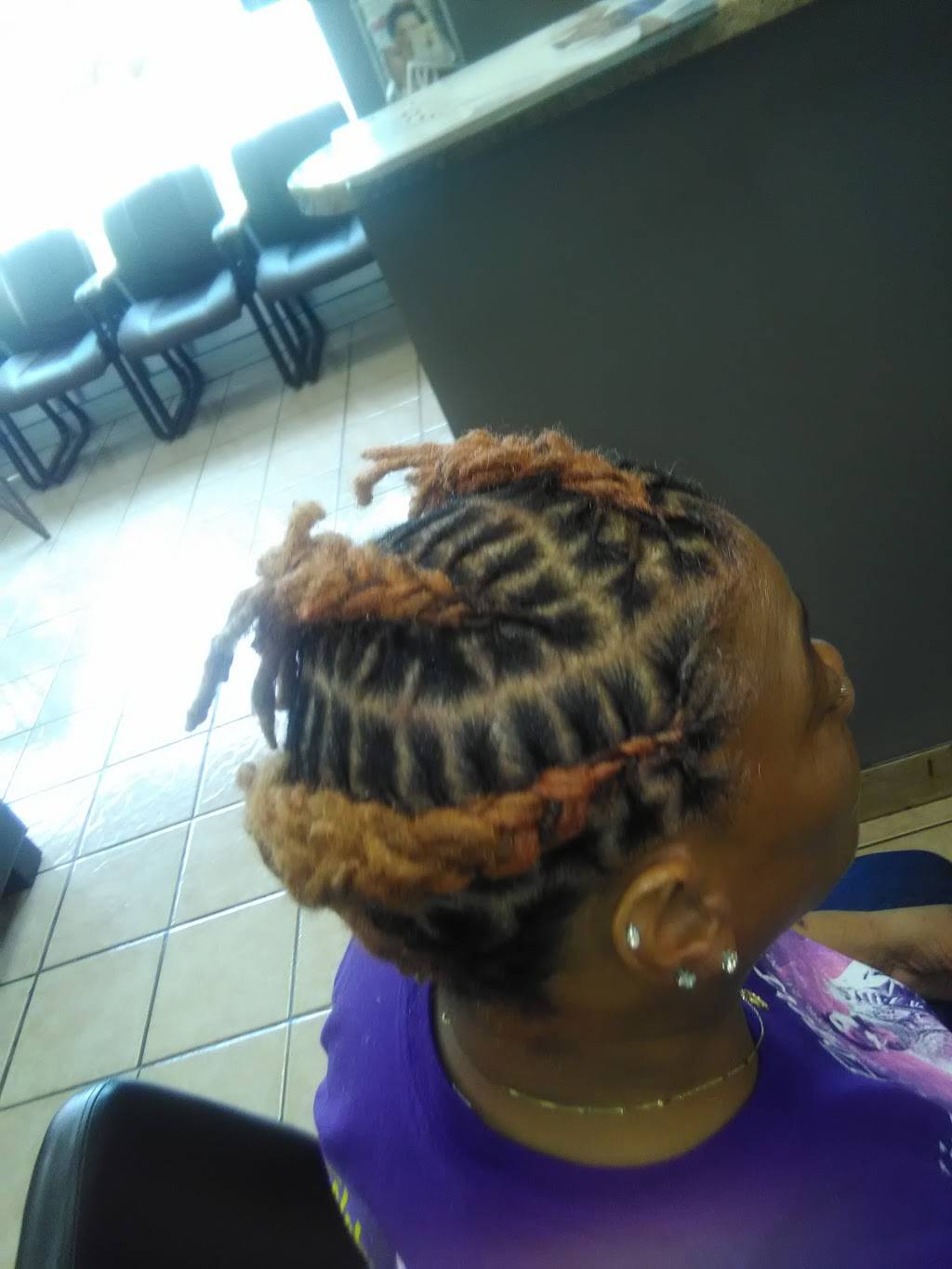 Subway | meal takeaway | 2130C E Lake St, Minneapolis, MN 55406, USA | 6127249561 OR +1 612-724-9561