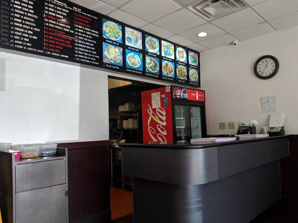 Wok & Roll | restaurant | 4213 Richardson Rd, Independence, KY 41011, USA | 8596471888 OR +1 859-647-1888