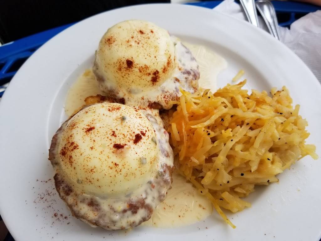 JJs Cafe | cafe | 1820 Colorado St, Rockport, TX 78382, USA | 3614501680 OR +1 361-450-1680