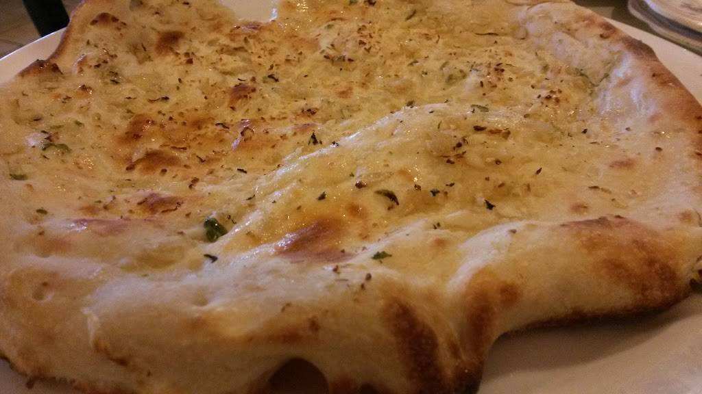 Indian Chatkhara | restaurant | 3395 Walnut Ave, Fremont, CA 94538, USA | 5107132100 OR +1 510-713-2100