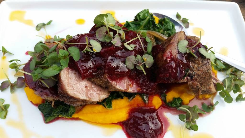 Libertad | restaurant | 7931 Lincoln Ave, Skokie, IL 60077, USA | 8476748100 OR +1 847-674-8100