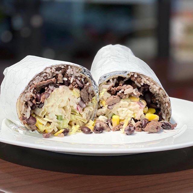 Perfect Pollo | restaurant | 11657 Lakeridge Pkwy Unit F, Ashland, VA 23005, USA | 8042077411 OR +1 804-207-7411