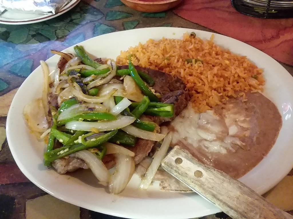 La Cabana | restaurant | 7035 E 96th St, Indianapolis, IN 46250, USA | 3178428882 OR +1 317-842-8882