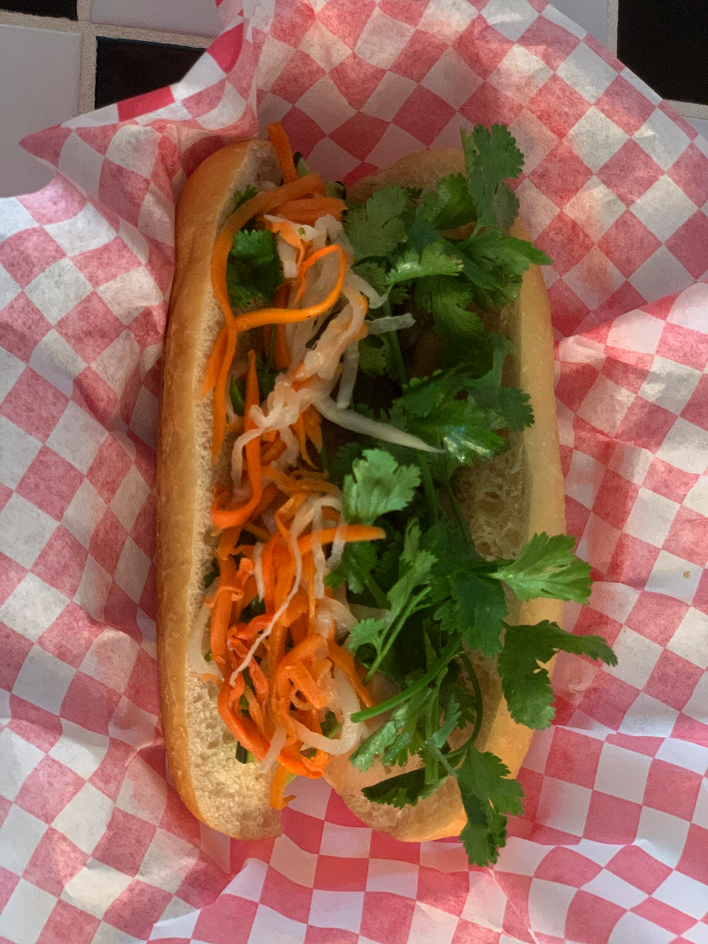 Pho126 | restaurant | 3276 TN-126, Blountville, TN 37617, USA | 4235741008 OR +1 423-574-1008