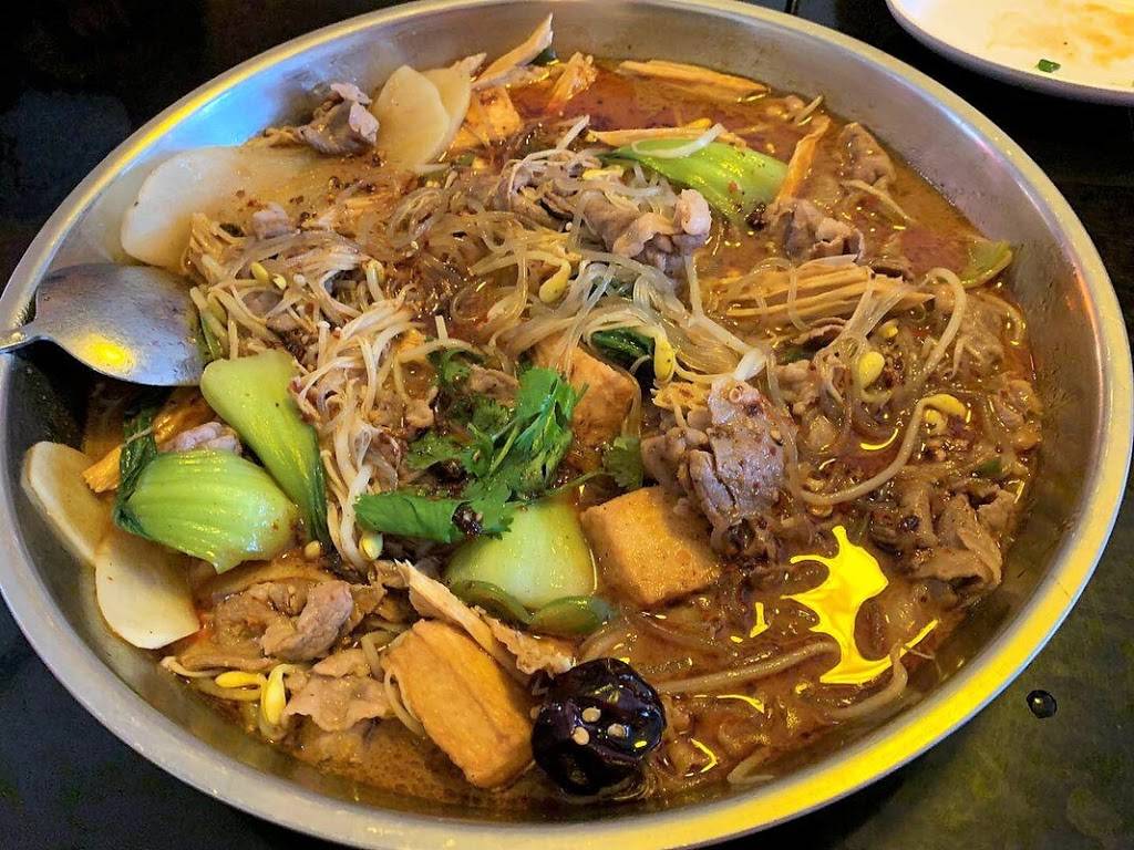 Yum Yum Spice | restaurant | 4318 2039, S University Blvd, Denver, CO 80210, USA | 7205429921 OR +1 720-542-9921