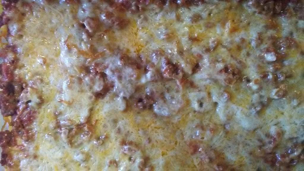 Flowers Cafe | restaurant | 218 Main St S, New Ellenton, SC 29809, USA | 8034437229 OR +1 803-443-7229