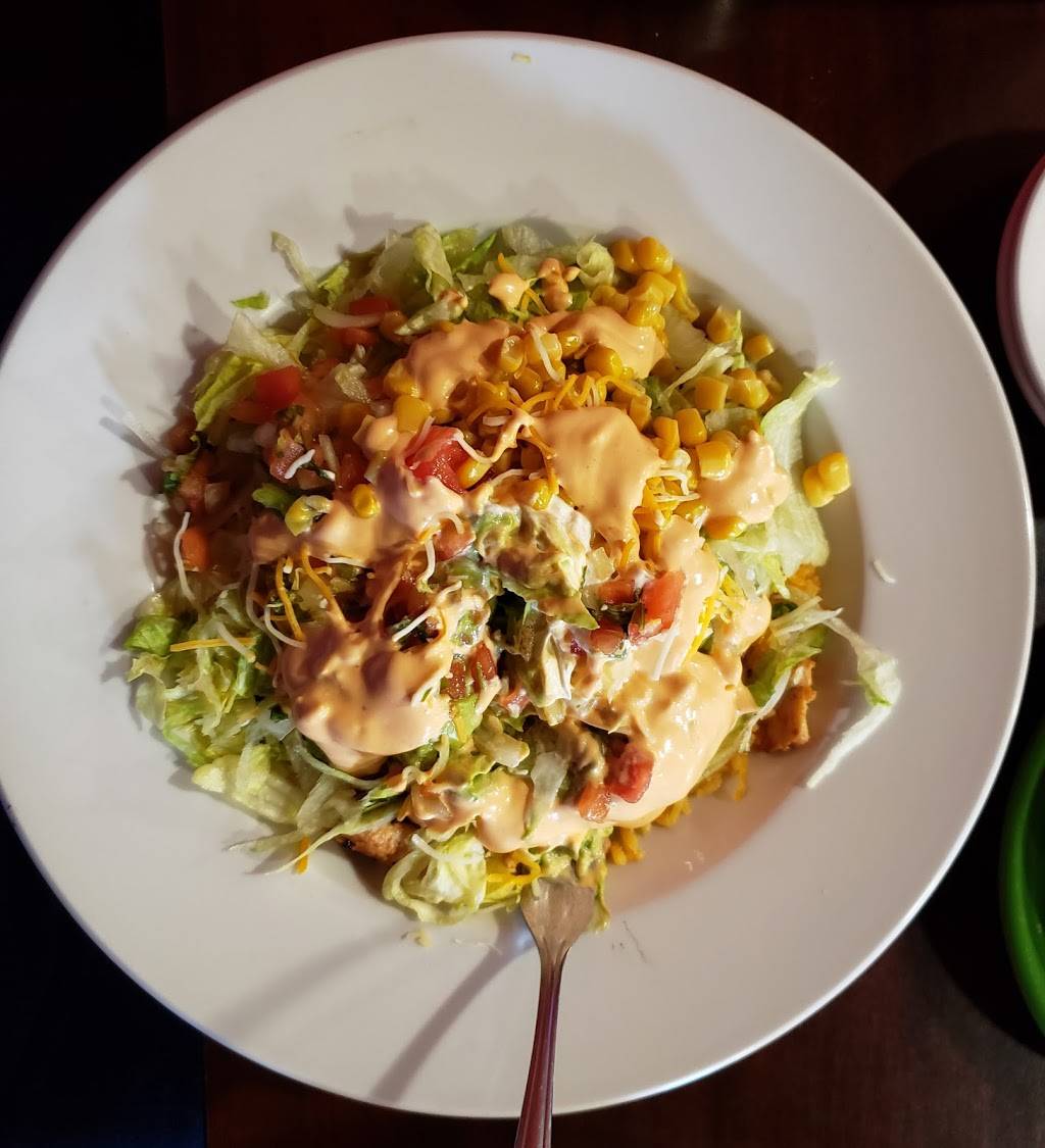 Sonoras Mexican Grill Lucasville | restaurant | 82 Robert Lucas Rd, Lucasville, OH 45648, USA | 7402599222 OR +1 740-259-9222