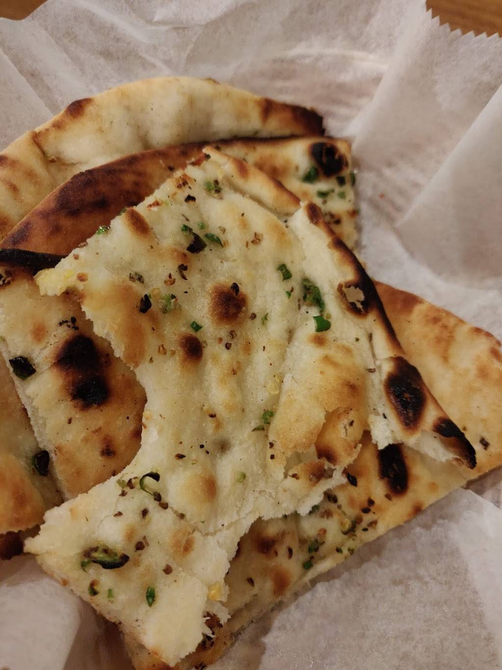 Green Chili indian Restaurant | restaurant | 641 S West End Blvd, Quakertown, PA 18951, USA | 2673474420 OR +1 267-347-4420