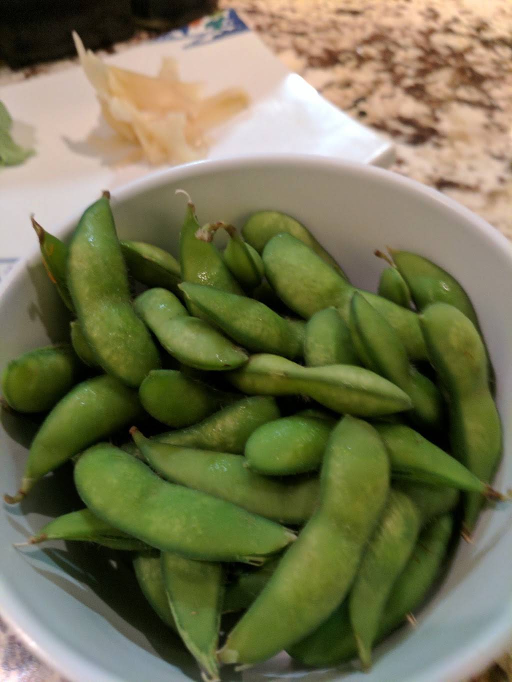 Sayaka Japanese Restaurant | restaurant | 1060 S Mt Vernon Ave, Colton, CA 92324, USA | 9098246958 OR +1 909-824-6958