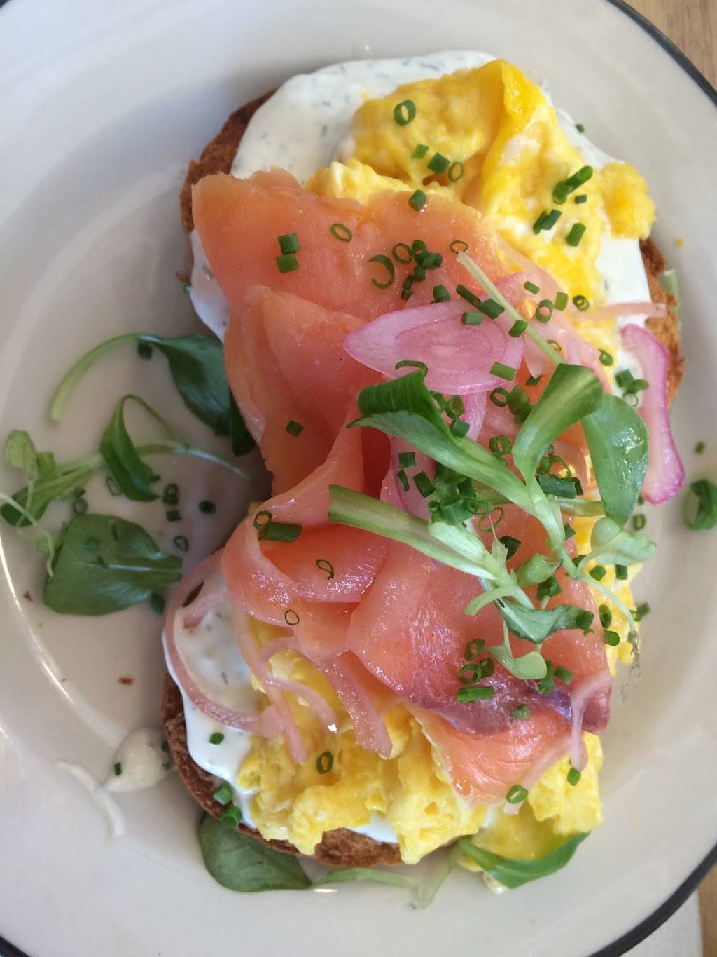 Brunswick | cafe | 240 Prospect Park West, Brooklyn, NY 11215, USA | 7187881237 OR +1 718-788-1237