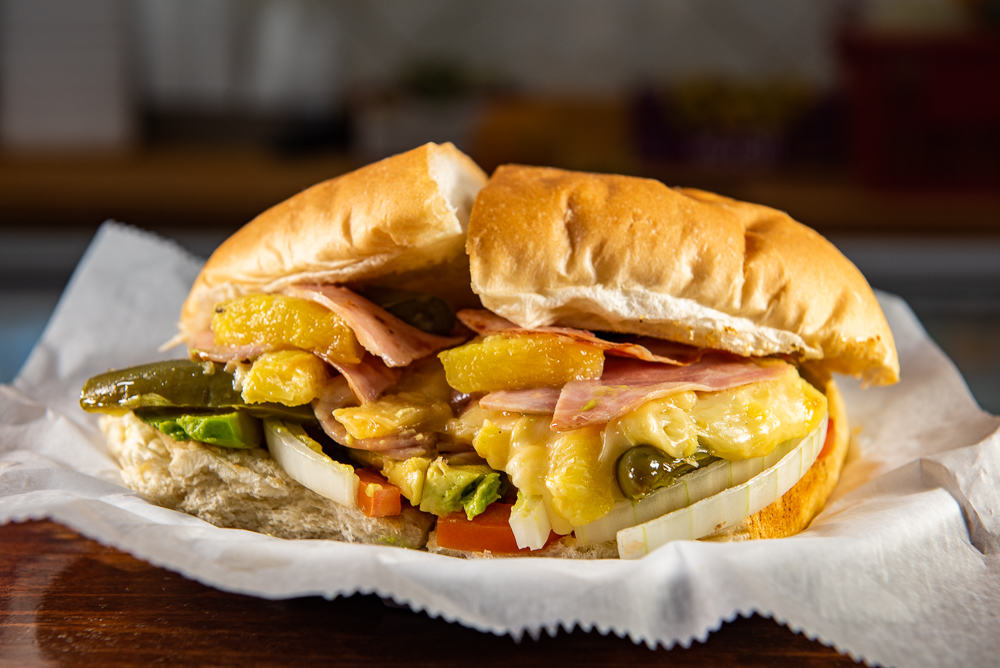 Los Reyes Market and Restaurant Fort Payne | restaurant | 709 Gault Ave N, Fort Payne, AL 35967, USA | 2568455478 OR +1 256-845-5478