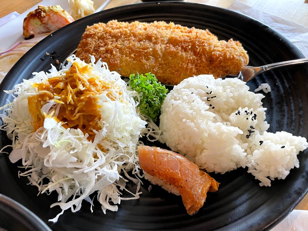 i20 Ramen and Katsu | restaurant | 1941 W Malvern Ave Unit Q, Fullerton, CA 92833, USA | 7145193446 OR +1 714-519-3446