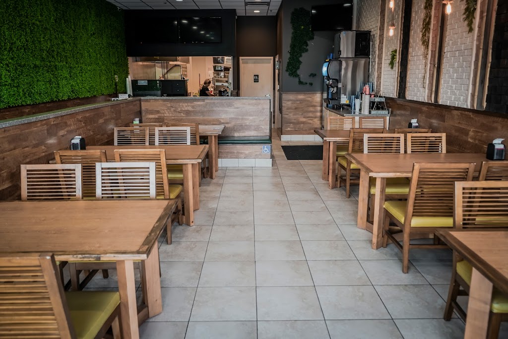 Alma Argentina | restaurant | 3607 Aloma Ave Unit 107, Oviedo, FL 32765, USA | 3214220356 OR +1 321-422-0356