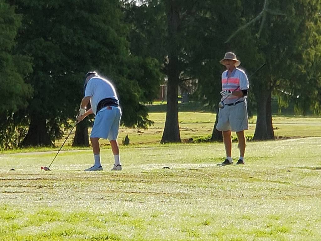 Cypresswood Golf and Country Club | night club | 1099 Clubhouse Rd, Winter Haven, FL 33884, USA | 8633246174 OR +1 863-324-6174