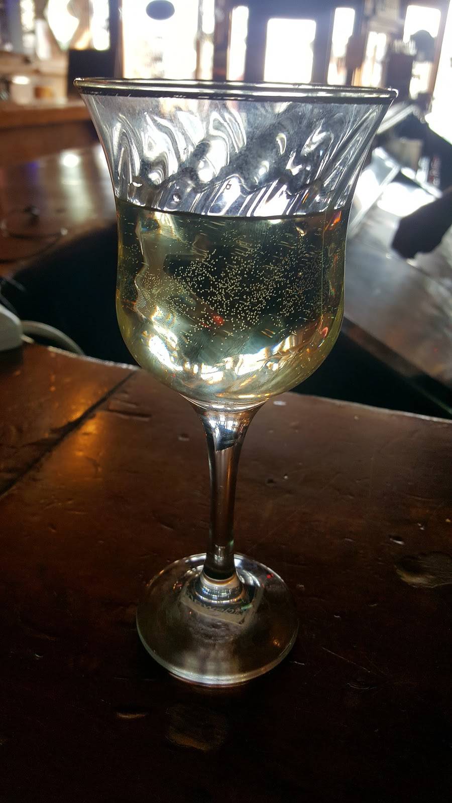 Pastime Bar and Grill | restaurant | 144-198 W 2nd St, Leadville, CO 80461, USA | 7194869434 OR +1 719-486-9434