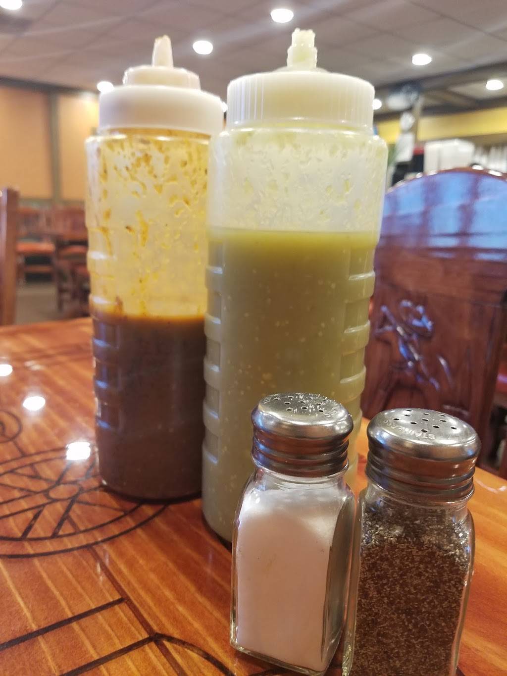 Burrito Station | restaurant | 1935 US-41, Schererville, IN 46375, USA | 2194407338 OR +1 219-440-7338