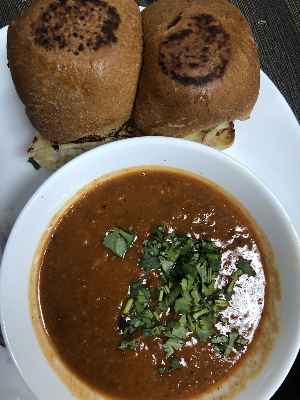 Samosa - The Indian Cafe | restaurant | 13101 W Sunrise Blvd, Sunrise, FL 33323, USA | 7542258533 OR +1 754-225-8533