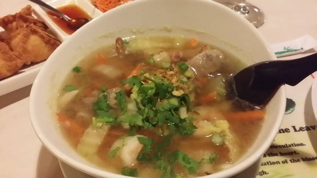 Eat at Thai Restaurant | restaurant | 1605, 1605, 1181 University Ave, Berkeley, CA 94702, USA | 5105483278 OR +1 510-548-3278