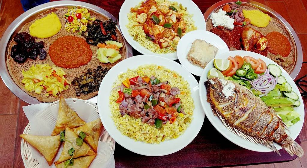 Lucys Market & Carry-Out (Ethiopian Restaurant) | restaurant | 3749 Cedar Ave, Minneapolis, MN 55407, USA | 6128863748 OR +1 612-886-3748