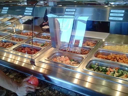 Twin Dragon | restaurant | 1202 S Idaho St, La Habra, CA 90631, USA | 7142789388 OR +1 714-278-9388