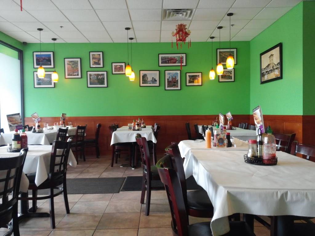 Noodles Pho U | restaurant | 3124 IL-59 #146, Naperville, IL 60564, USA | 6307787888 OR +1 630-778-7888