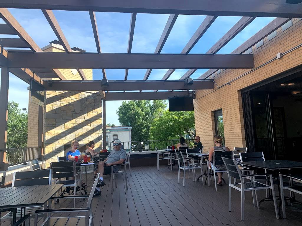 First Draft Grayslake | restaurant | 250 Center St, Grayslake, IL 60030, USA | 2245414445 OR +1 224-541-4445